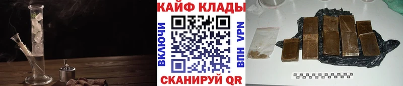 Купить Сокол Гашиш  Марихуана  Амфетамин  МЕФ  Cocaine 