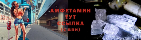 ECSTASY Дмитровск