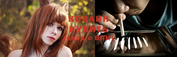 PSILOCYBIN Абинск