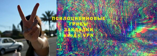 дмт Абаза
