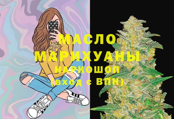 дмт Абаза